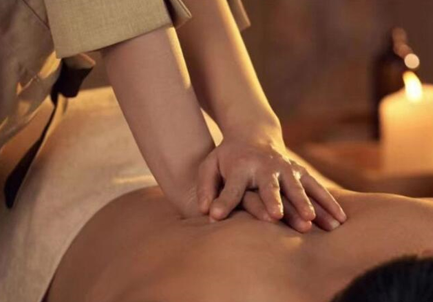 天津河东Teyou会馆养生馆介绍