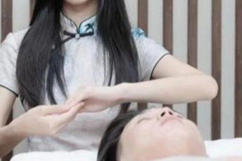 天津河东SPA疗愈之旅